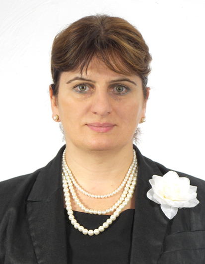 ნინო ადამია