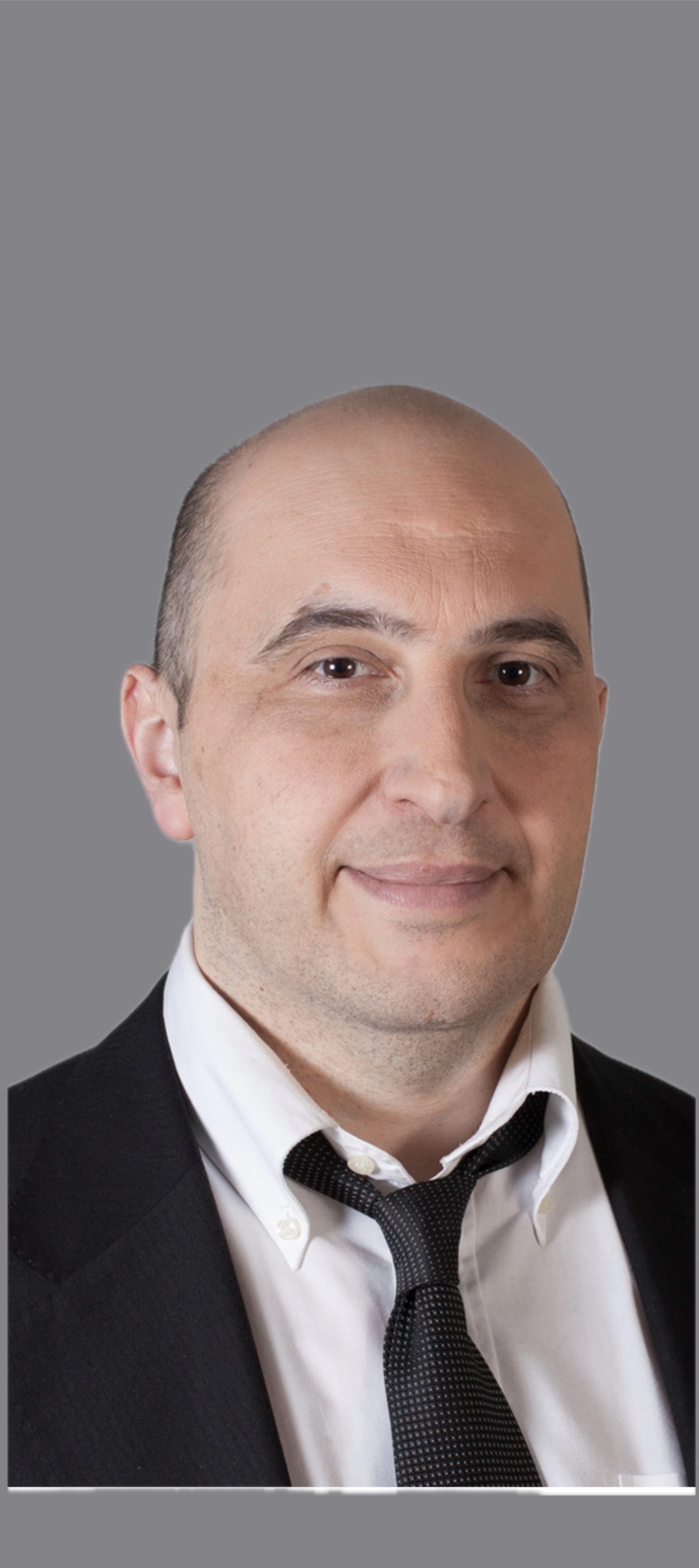 გიორგი კამკამიძე